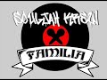 Lord Patawad Bisaya Version Souljahkrew images Lord Patawad Bisaya Version Souljahkrew