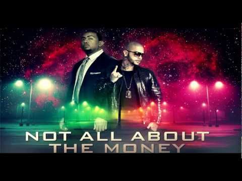 Timati La La Land feat Timbaland Grooya - Not All About the Money (Official Song)