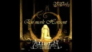 Watch Mortiis En Mork Horisont video