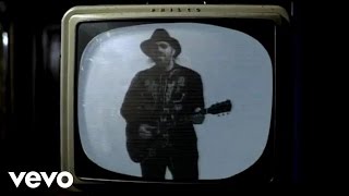 Watch Colin Linden Southern Jumbo video