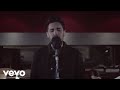 Lived A Lie (Live From Dean Street Studios)