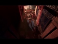 Styx: Master of Shadows - Launch Trailer