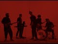 Hembree Almost (Official Video) Hembree Almost (Official Video)