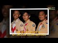 Lagu Pramuka Api Unggun images Lagu Pramuka Api Unggun