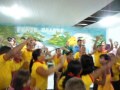 blog,nas ruas de sobral rildo freitas2