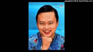 Watch William Hung She Bangs video