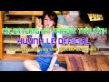 Karaoke Để Cho Anh Khóc ♫ Cha Cha Cha Asia ♫ Karaoke