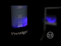 Prestige Eco Kettle