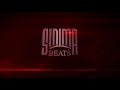 Sinima Beats - OFF THE RECORD (Dr. Dre Detox style west coast rap instrumental)