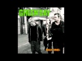 Green Day - Jackass - [HQ] - watch in HD!