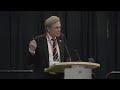 OUTRAGEOUS Canadian Base Currency Expansion - Mike Maloney