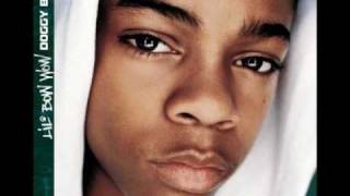 Watch Bow Wow Get Up video