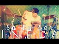 Só Eu Sei INFLA ( Cover Capital Inicial ) Só Eu Sei INFLA ( Cover Capital Inicial )