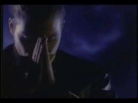 Indecent Obsession & Mari Hamada - Fixing A Broken Heart