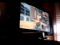 COME USARE IL Maverick SENZA DLC! GLITCH di COD GHOSTS (PS3-PS4)