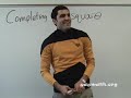 yaymath