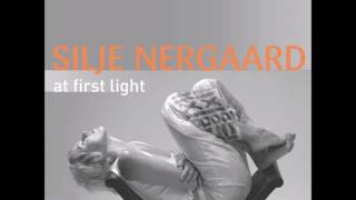 Watch Silje Nergaard Theres Trouble Brewing video
