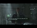Fallout 3 HD Walkthrough Episode 116: Broken Steel