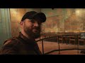 The Room Where WWII Ended (in Europe) | History Traveler Episode 59