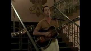 Pokey Lafarge - Can'T Be Satisfied