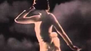 Watch Innocence Mission I Remember Me video