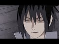 Sasuke S Speech Hatred Sasuke S Speech Hatred