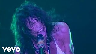 Aerosmith - Cryin’ (Live From Pittsburgh, 1993)