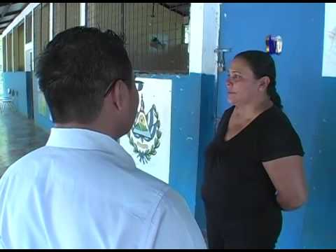 Directora De Escuela Se Suicida Directora De Escuela Se Suicida