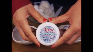 Livana Diy Anti-Aging