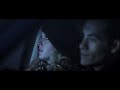 Roadside official trailer #1 (2012) - horror movie hd