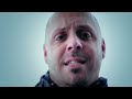 BLUE OCTOBER "The Feel Again (Stay)" (HD Official Video) from ANY MAN IN AMERICA