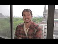 Game of Thrones Exclusive—Pedro Pascal Imagines Oberyn Martell's . . . SPOILER ALERT-Vanity Fair