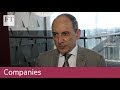 Qatar airways on the gulf blockade | Companies