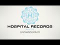 Logistics - City Life