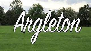 Twl Argleton Patreon