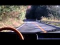 Fiat Panda 30 Driving 02-2
