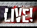Orange County Choppers Live! coming to Florence Civic Center