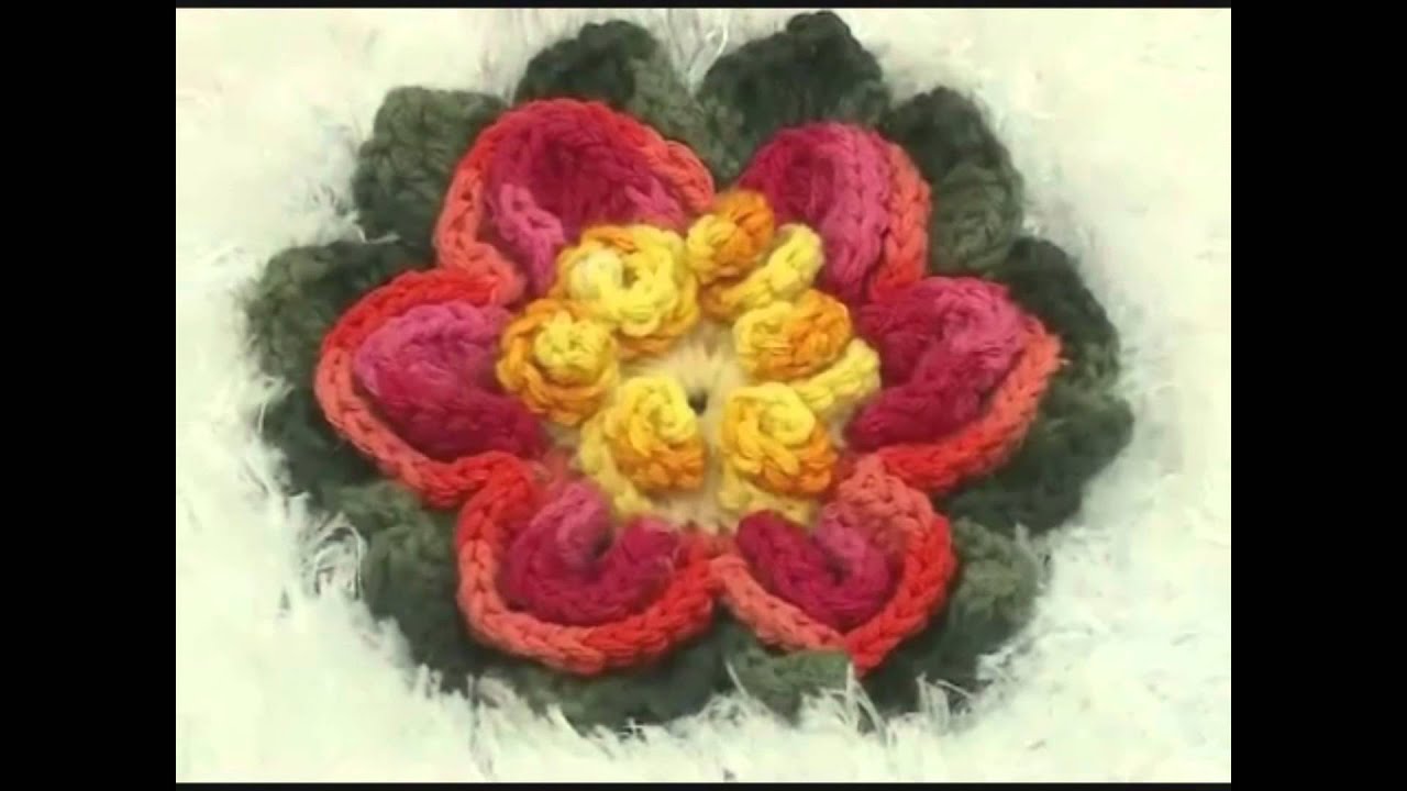 Arte Brasil Tapete Maria Jose : Arte Brasil – Flores Simone – Maria Jos? – YouTube Arte Brasil Tapete Maria Jose : Arte Brasil – Flores Simone – Maria Jos? – YouTube