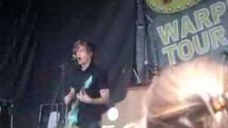 Watch Relient K The Scene And Herd video