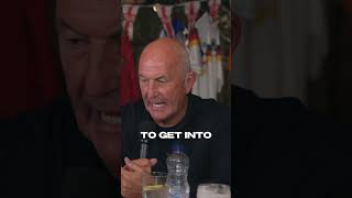 HphR_pqSVXo Video Image