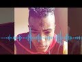 XXXTentacion's Story Of GF Cheating On Him While He Was In Jail
