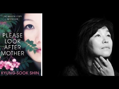 11 interview qaisra shahraz Violence ritualized: the chemistry of tradition and religion in qaisra shahraz’s the holy woman. 11 interview qaisra shahraz Violence ritualized: the chemistry of tradition and religion in qaisra shahraz’s the holy woman.
