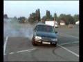 OPEL SENATOR 3.0 24V R6 (L6) AUT 4GANG / HUNGARY MCSK