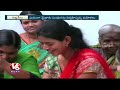 Ial Story On Ashada Masam Mehandi Gorintaku Siddipet V6 News Ial Story On Ashada Masam Mehandi Gorintaku Siddipet V6 News