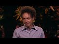 Malcolm Gladwell: The strange tale of the Norden bombsight