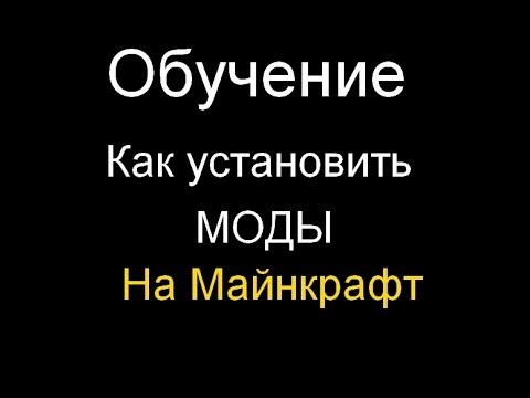 Смотреть русские криминальные фильмы 2016-2017 г онлайн в хорошем качестве