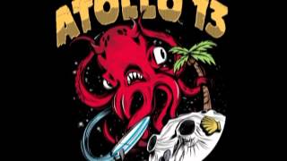 Con i Tacchi - ATOLLO13