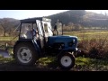 zetor 3011 orba 2013