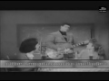 Ritchie Valens Ooh My Head Go Johnny Go 1958 Movie images Ritchie Valens Ooh My Head Go Johnny Go 1958 Movie