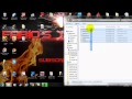 Come scaricare e craccare Steinberg Cubase 5 !!!!!!